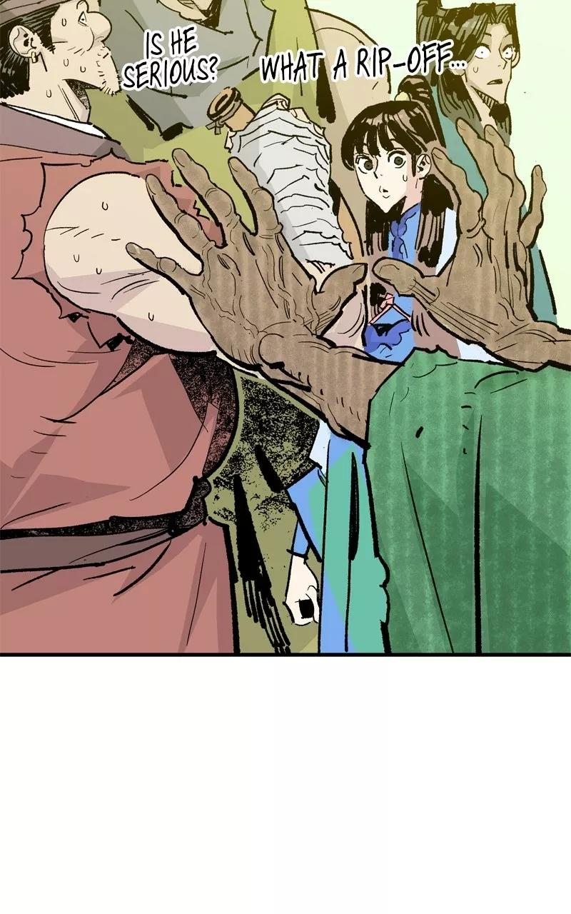 Maou-sama, Retry! R Chap 54 - Next Chap 55