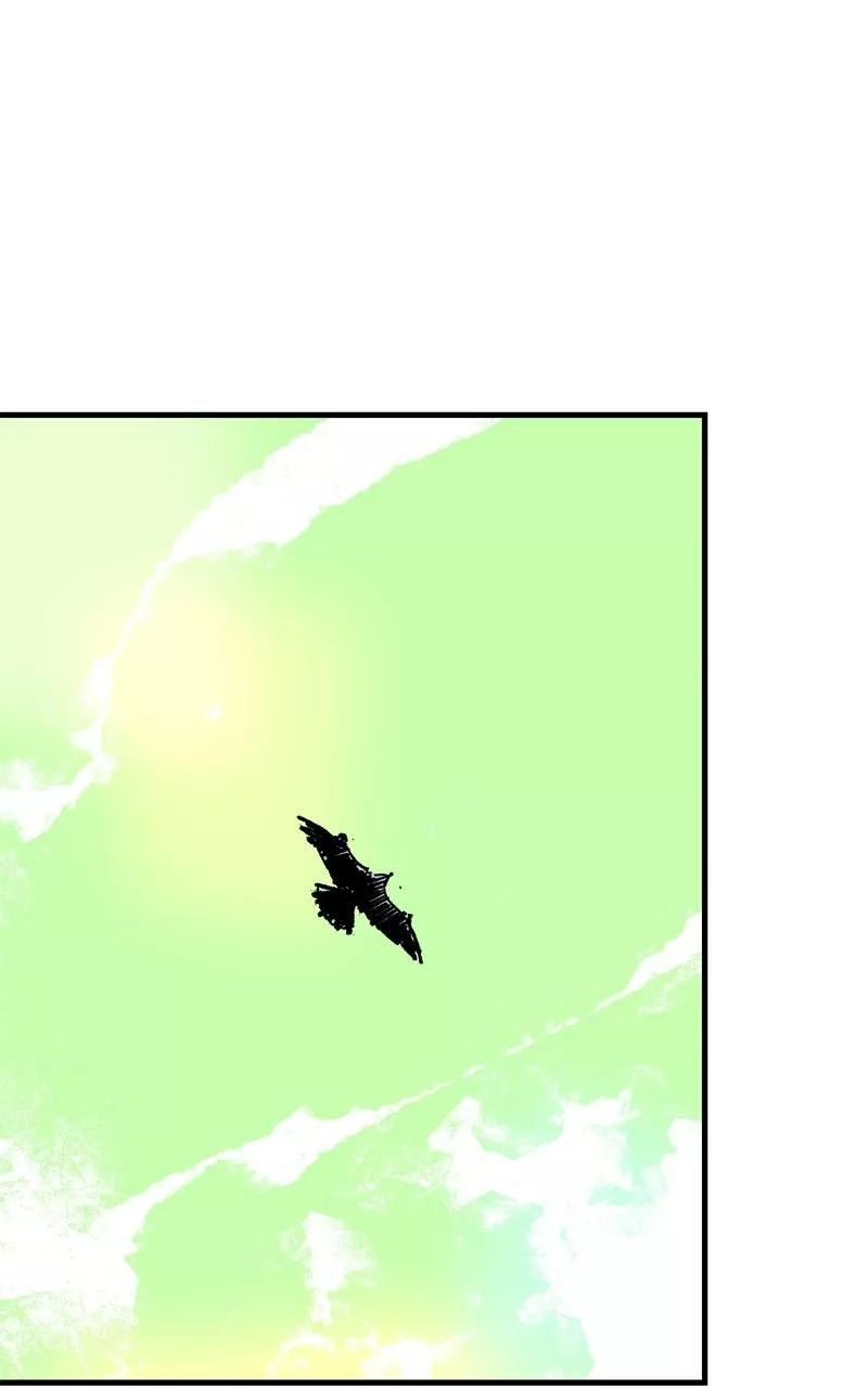 Maou-sama, Retry! R Chap 54 - Next Chap 55