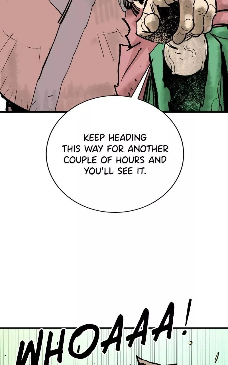 Maou-sama, Retry! R Chap 54 - Next Chap 55