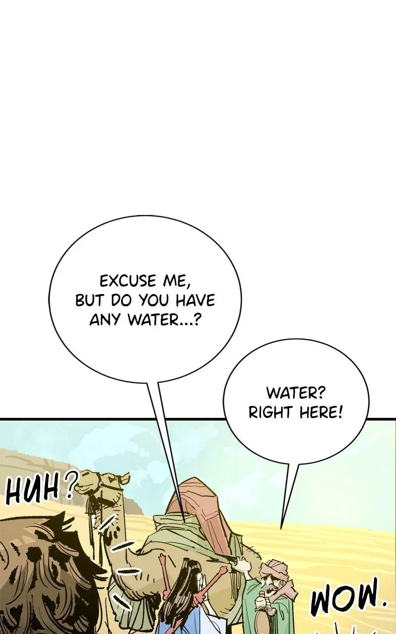 Maou-sama, Retry! R Chap 54 - Next Chap 55