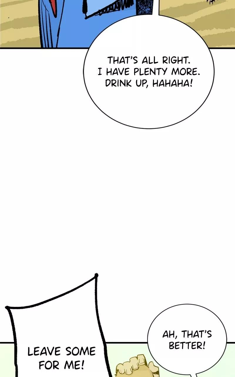 Maou-sama, Retry! R Chap 54 - Next Chap 55
