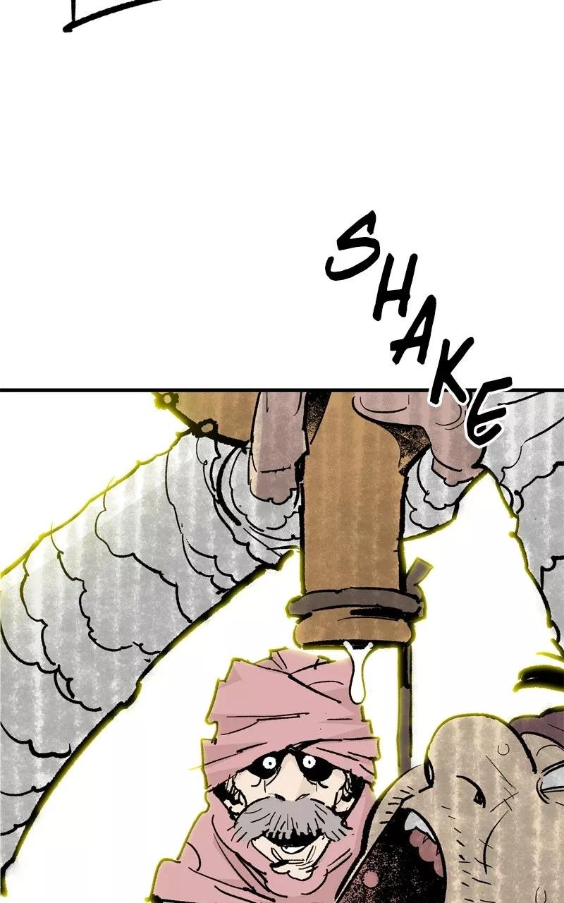 Maou-sama, Retry! R Chap 54 - Next Chap 55