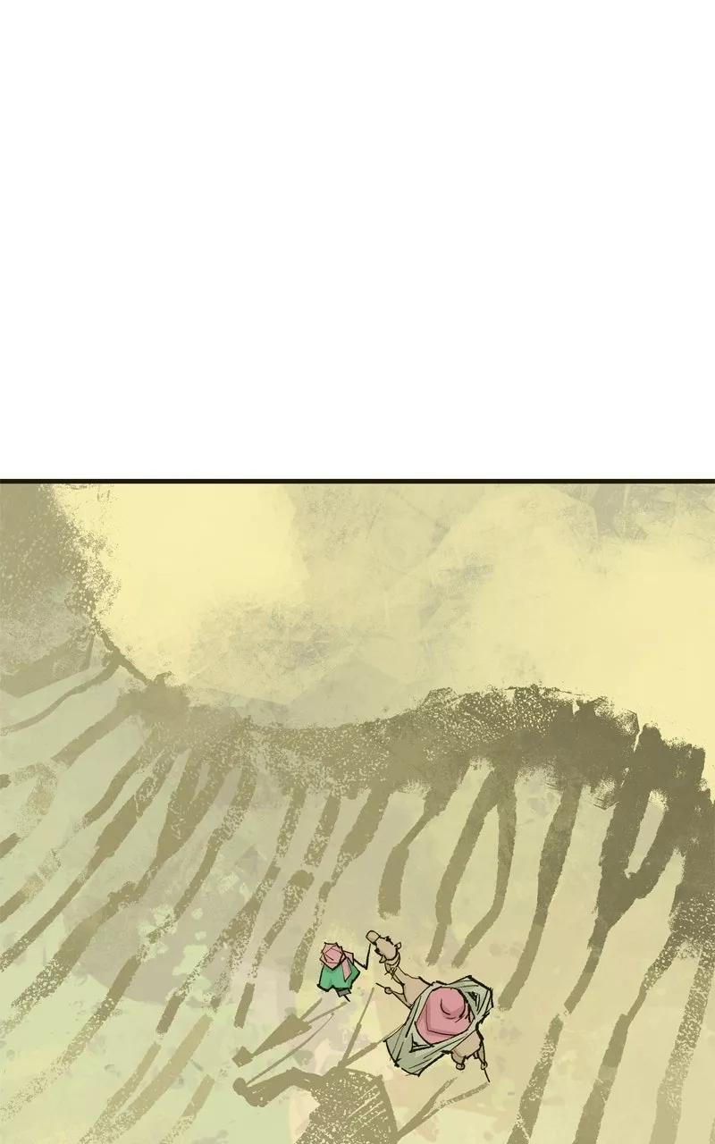 Maou-sama, Retry! R Chap 54 - Next Chap 55