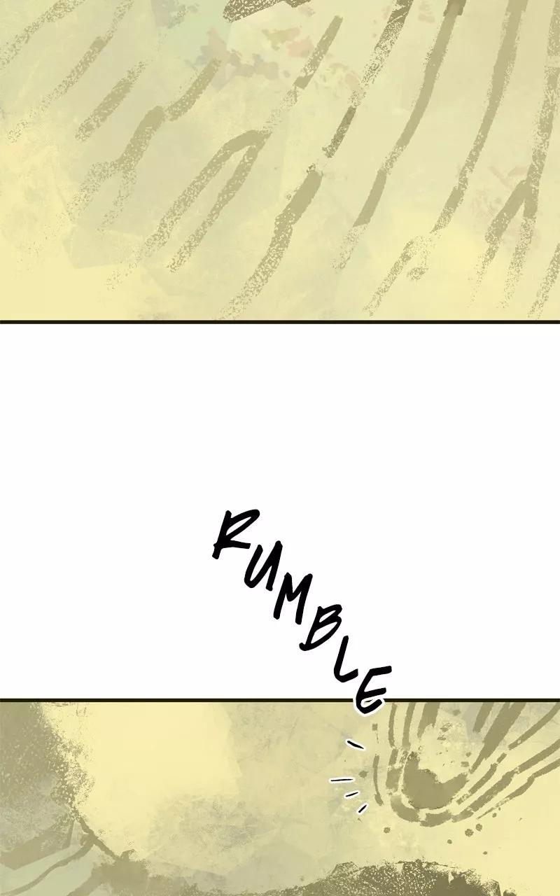 Maou-sama, Retry! R Chap 54 - Next Chap 55