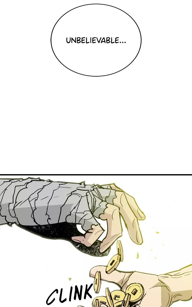 Maou-sama, Retry! R Chap 54 - Next Chap 55