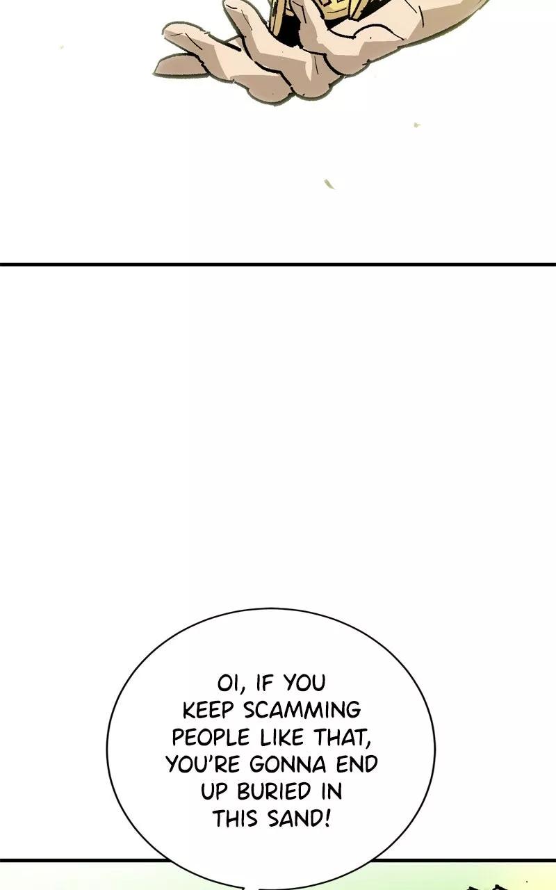 Maou-sama, Retry! R Chap 54 - Next Chap 55