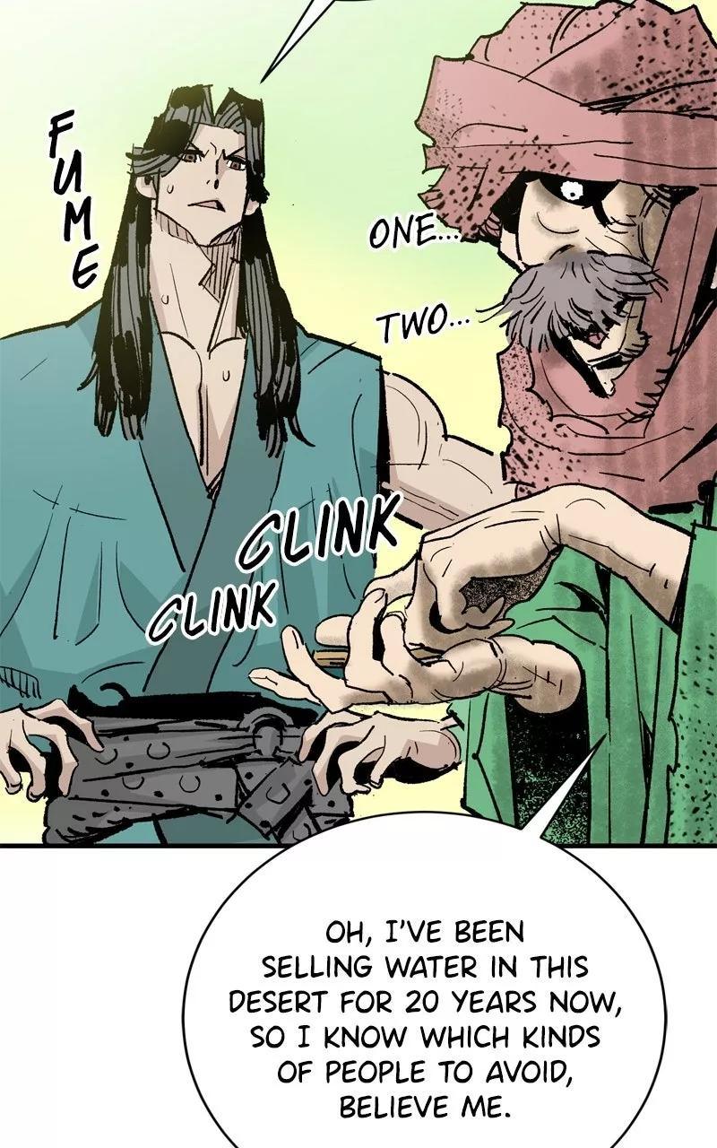 Maou-sama, Retry! R Chap 54 - Next Chap 55