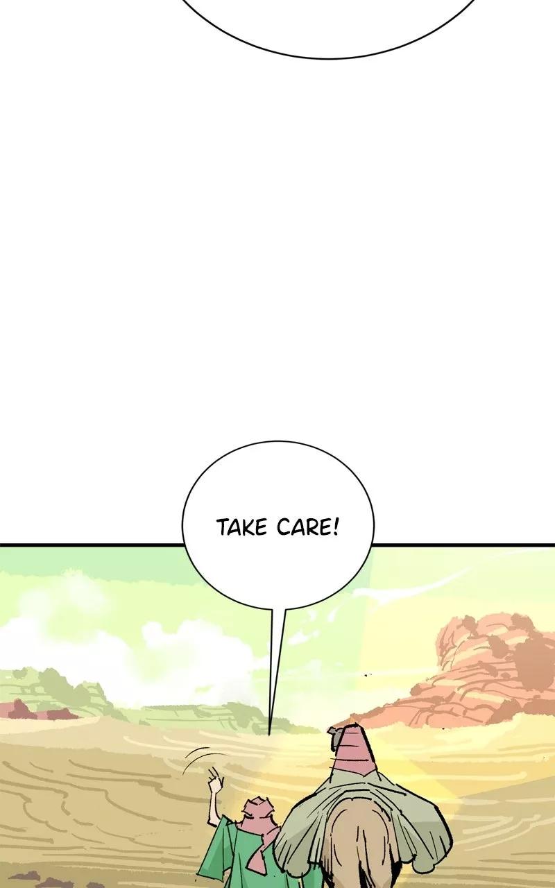 Maou-sama, Retry! R Chap 54 - Next Chap 55