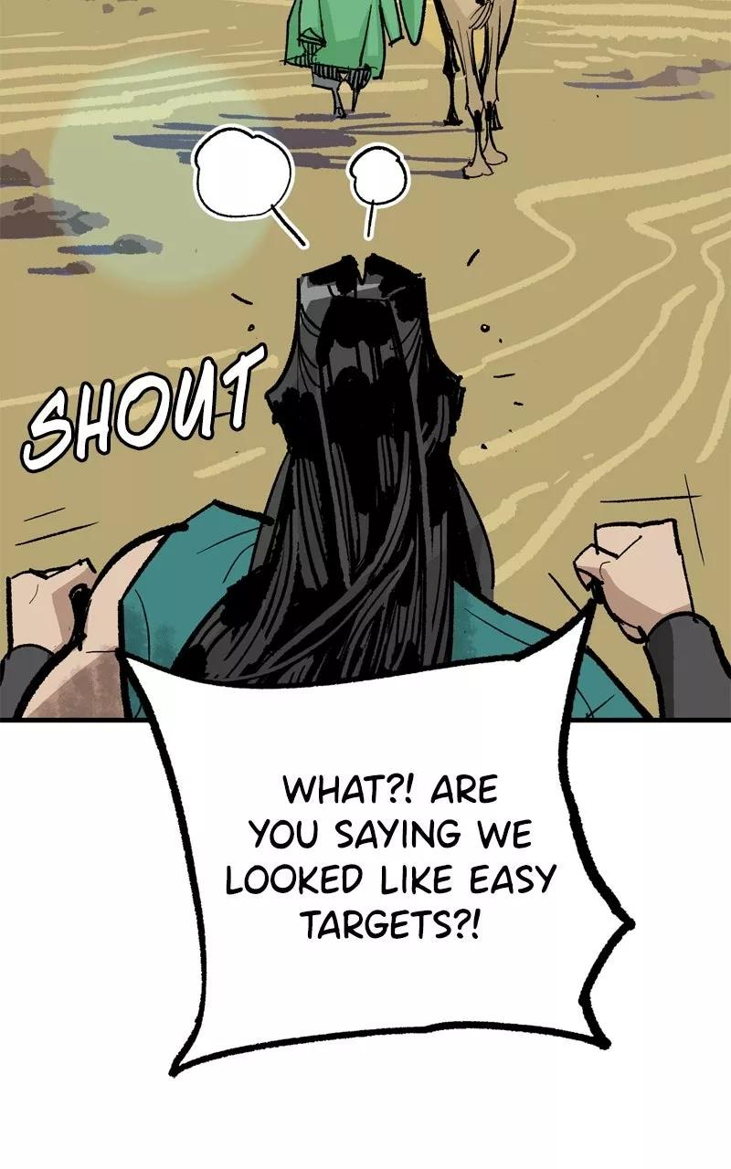 Maou-sama, Retry! R Chap 54 - Next Chap 55