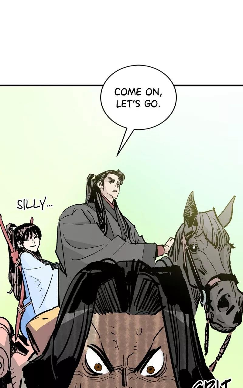 Maou-sama, Retry! R Chap 54 - Next Chap 55