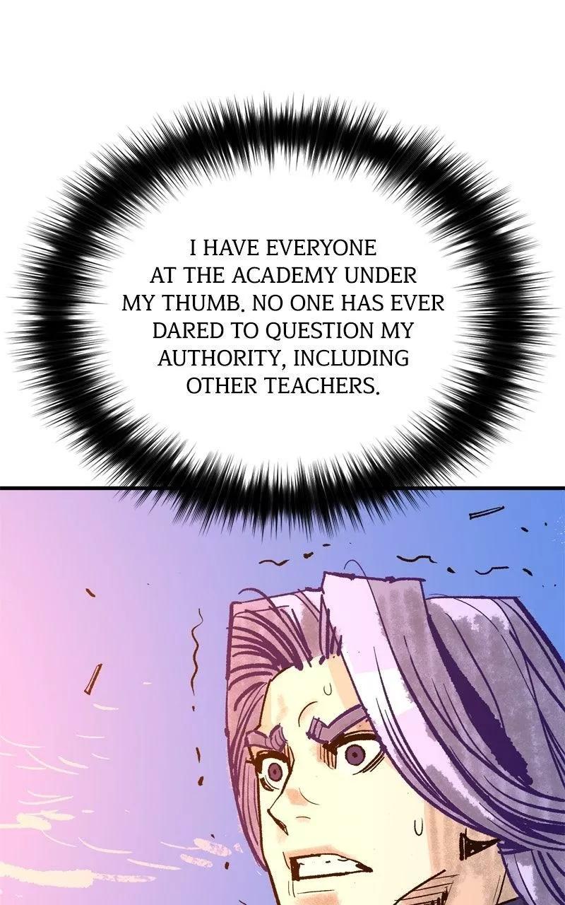 Maou-sama, Retry! R Chap 53 - Next Chap 54