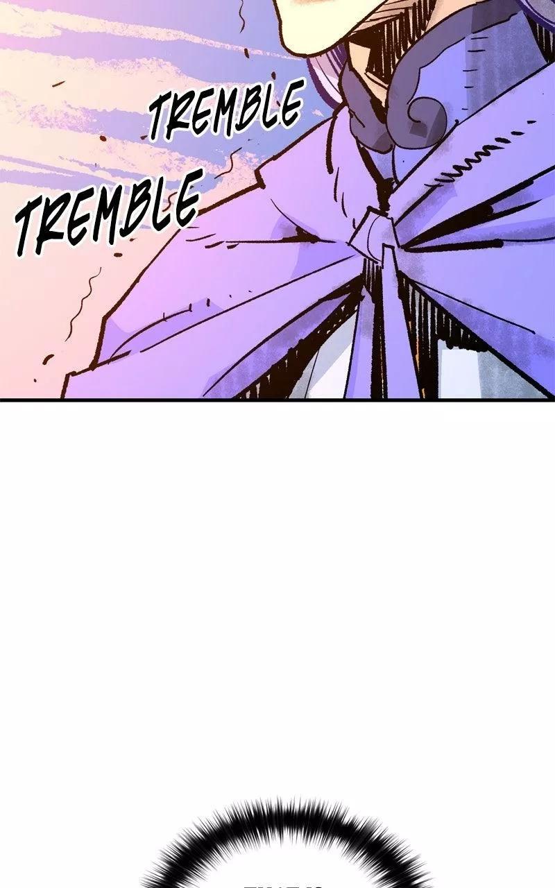 Maou-sama, Retry! R Chap 53 - Next Chap 54