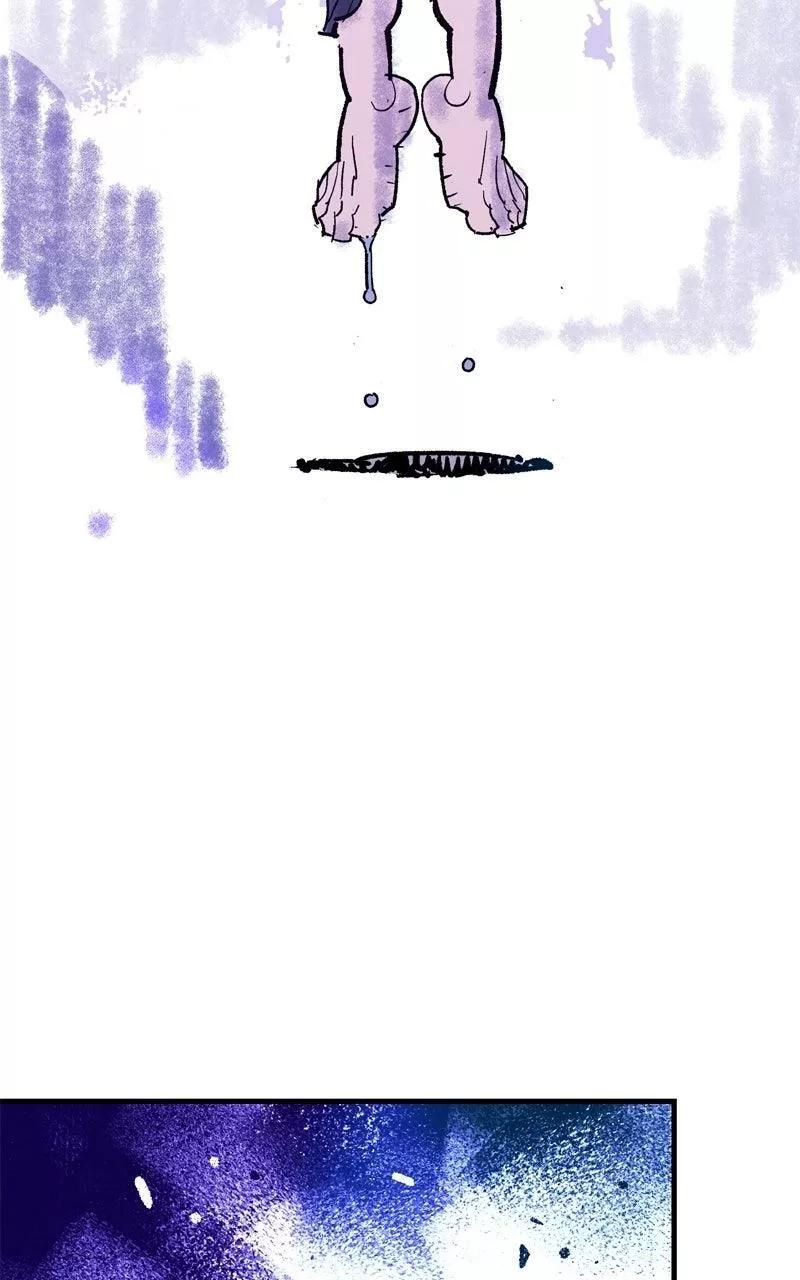 Maou-sama, Retry! R Chap 53 - Next Chap 54