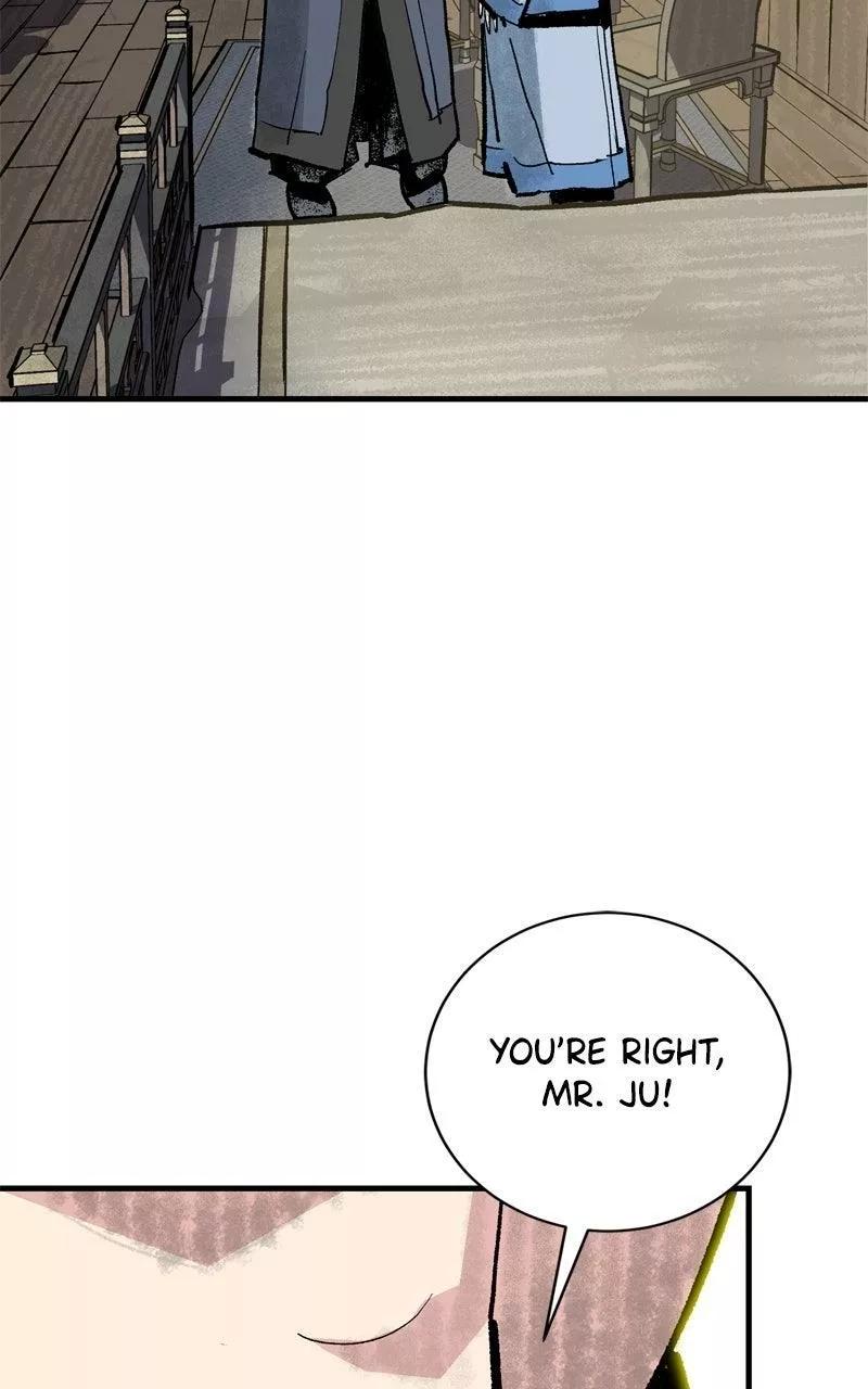 Maou-sama, Retry! R Chap 53 - Next Chap 54