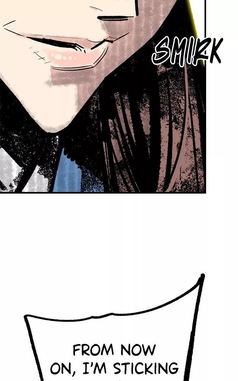 Maou-sama, Retry! R Chap 53 - Next Chap 54