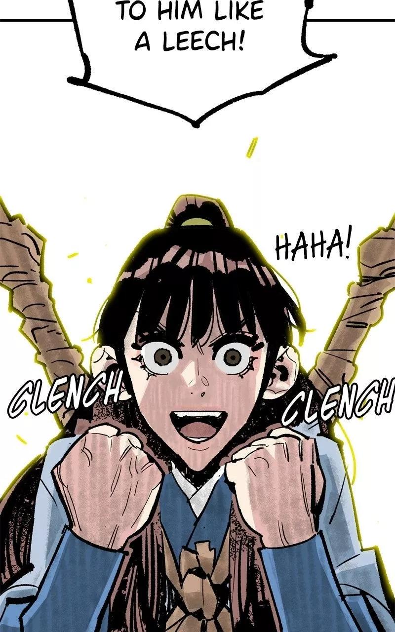 Maou-sama, Retry! R Chap 53 - Next Chap 54