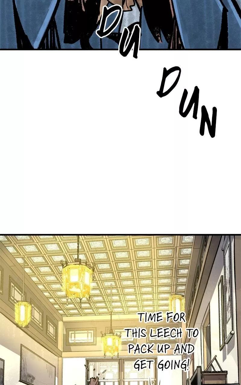 Maou-sama, Retry! R Chap 53 - Next Chap 54
