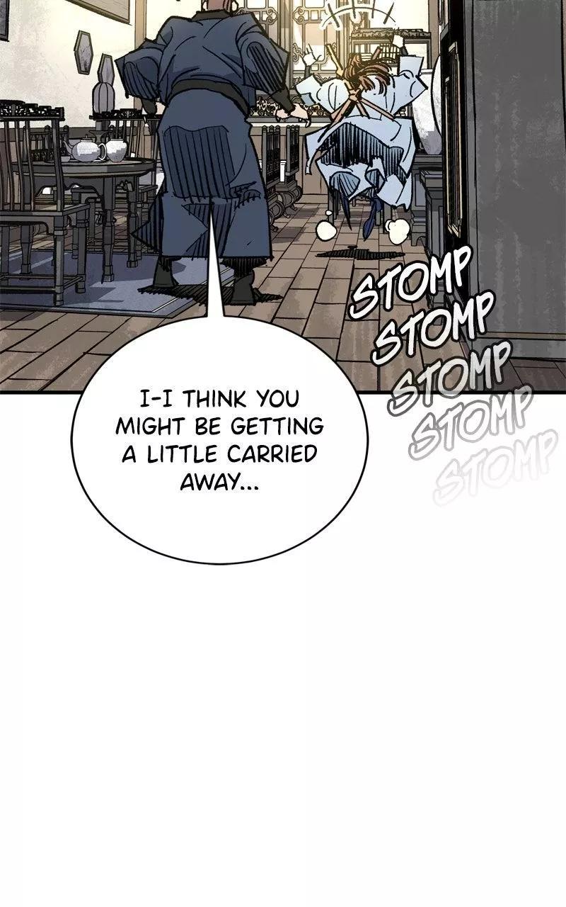 Maou-sama, Retry! R Chap 53 - Next Chap 54