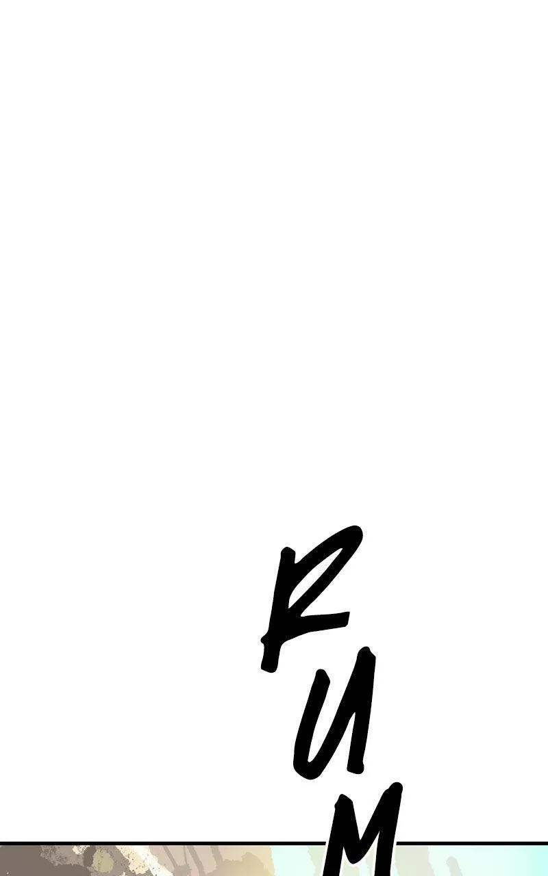 Maou-sama, Retry! R Chap 53 - Next Chap 54