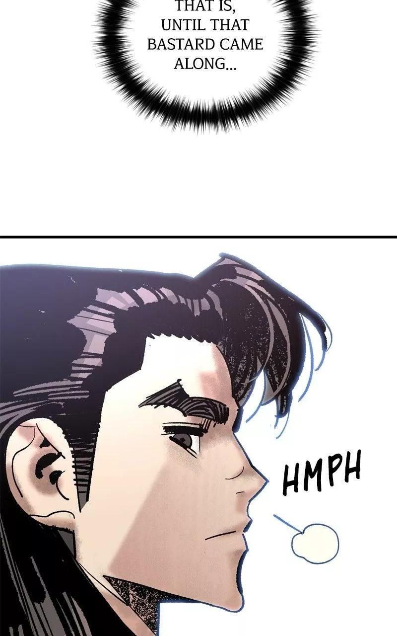 Maou-sama, Retry! R Chap 53 - Next Chap 54