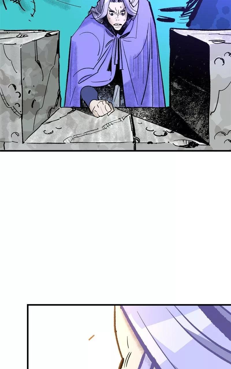 Maou-sama, Retry! R Chap 53 - Next Chap 54