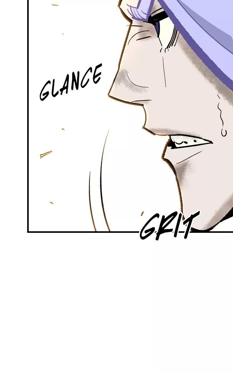 Maou-sama, Retry! R Chap 53 - Next Chap 54