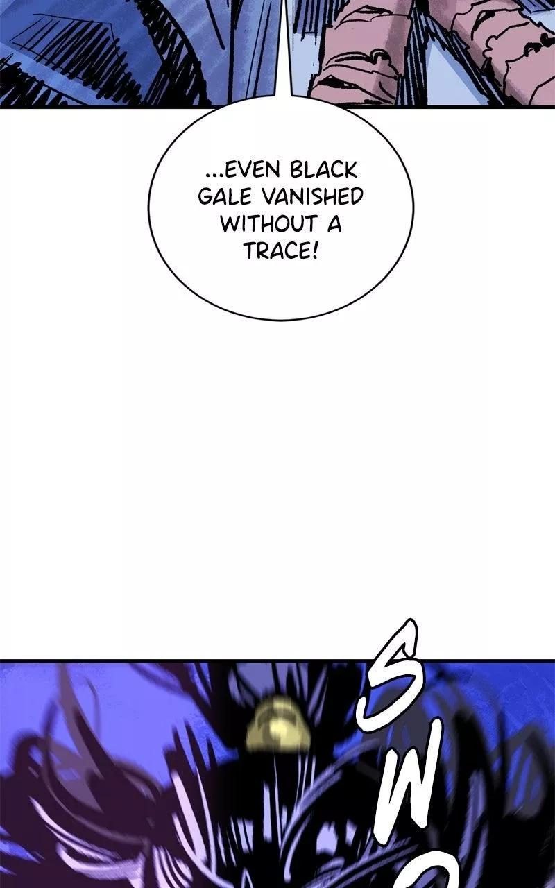 Maou-sama, Retry! R Chap 53 - Next Chap 54