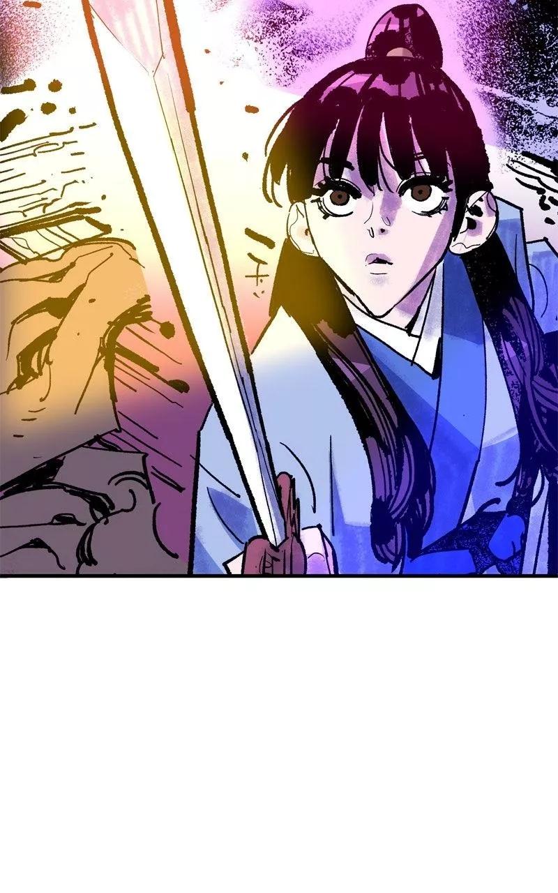 Maou-sama, Retry! R Chap 53 - Next Chap 54