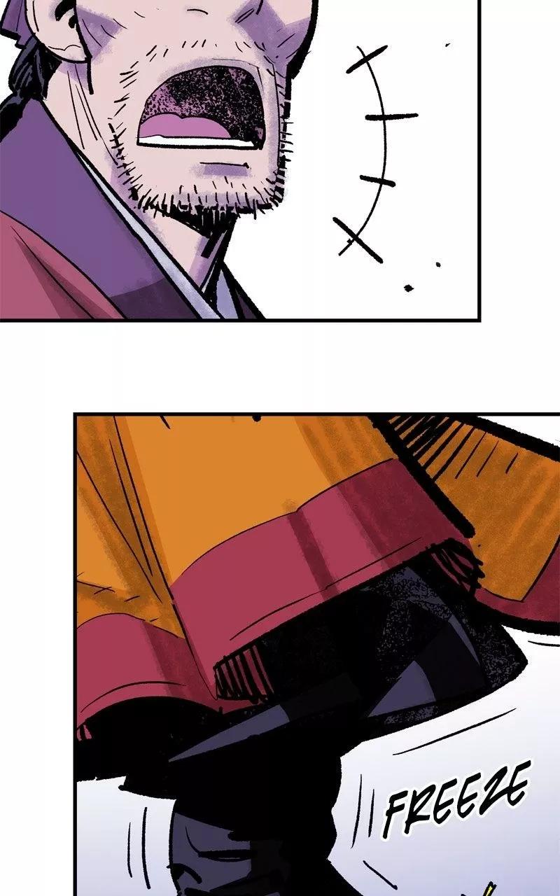 Maou-sama, Retry! R Chap 53 - Next Chap 54