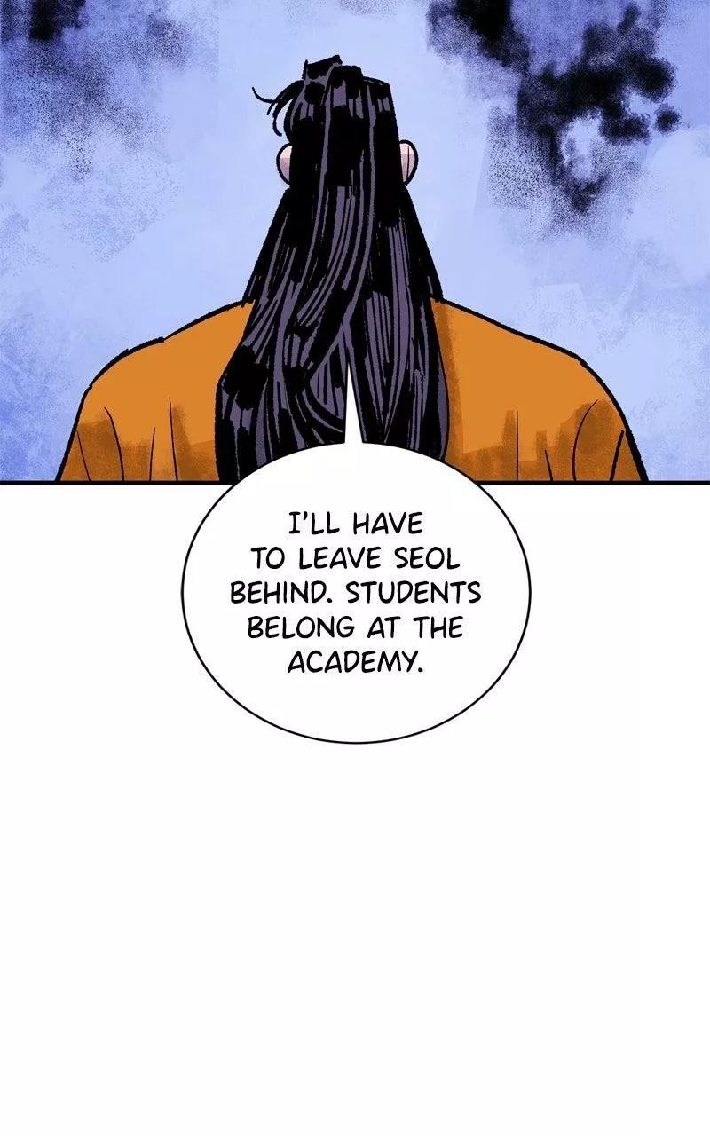Maou-sama, Retry! R Chap 53 - Next Chap 54
