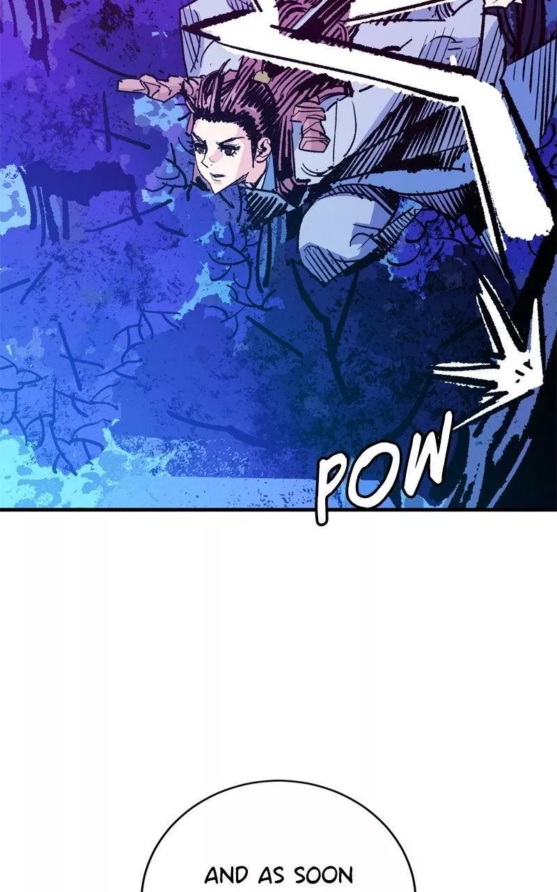 Maou-sama, Retry! R Chap 53 - Next Chap 54