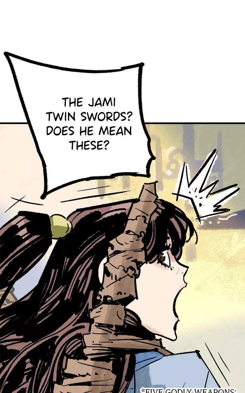 Maou-sama, Retry! R Chap 53 - Next Chap 54