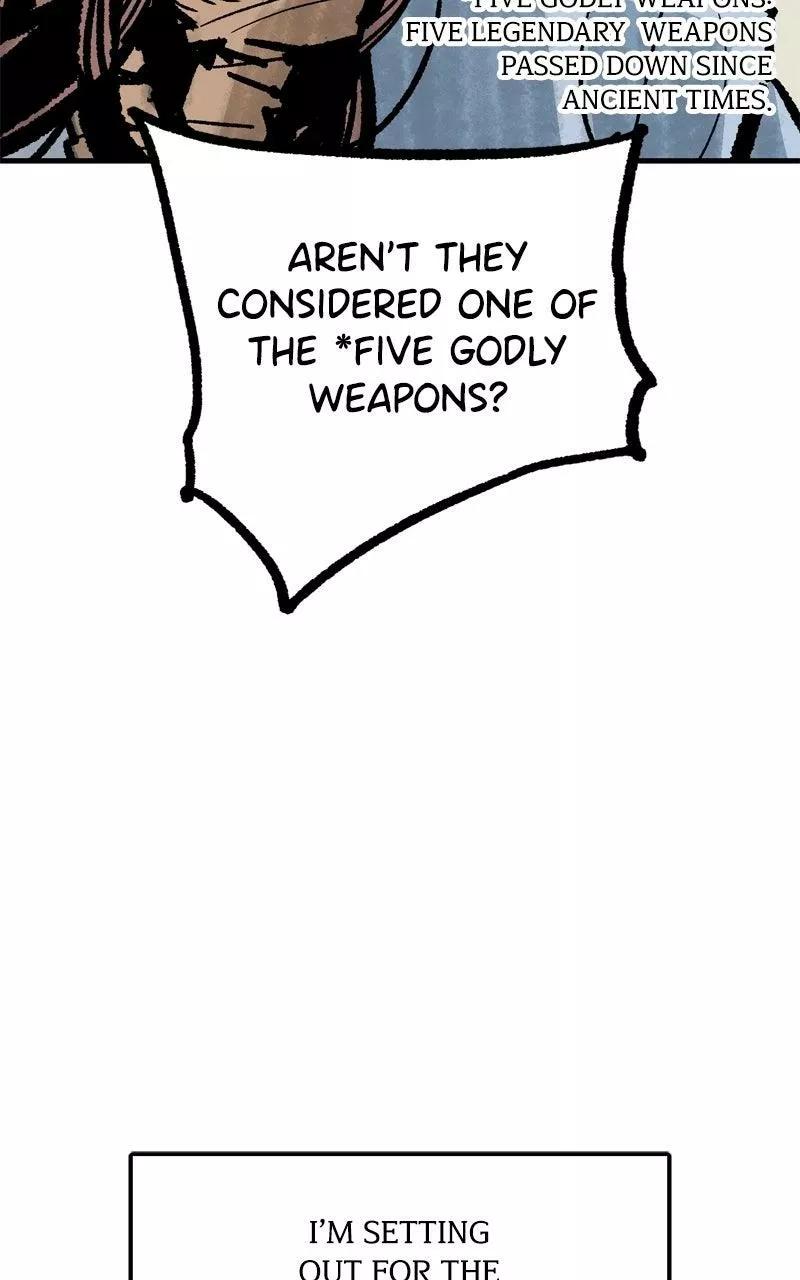 Maou-sama, Retry! R Chap 53 - Next Chap 54