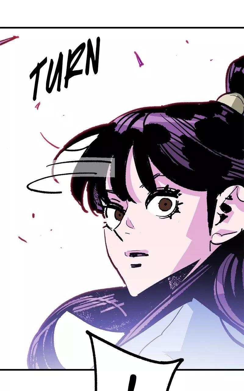 Maou-sama, Retry! R Chap 53 - Next Chap 54