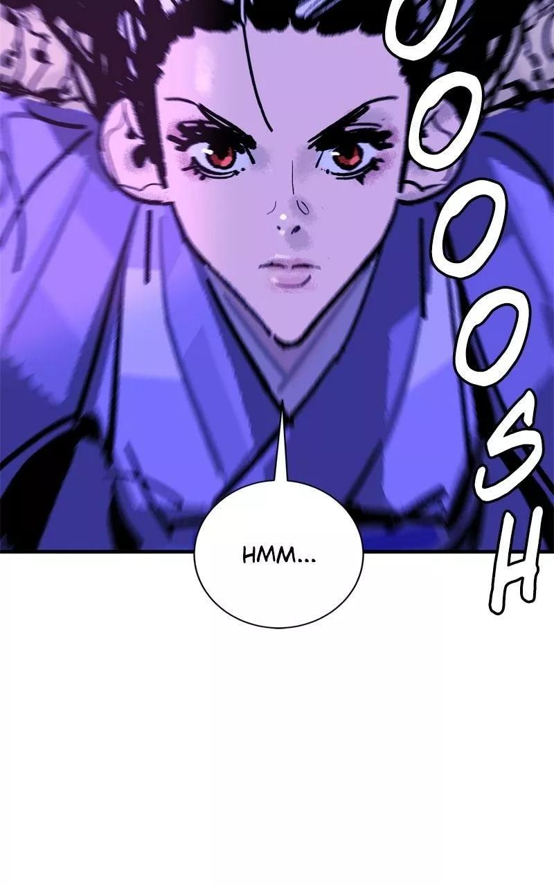 Maou-sama, Retry! R Chap 53 - Next Chap 54
