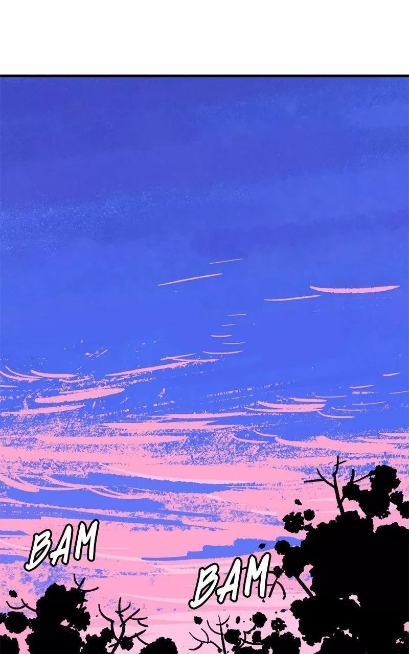 Maou-sama, Retry! R Chap 53 - Next Chap 54
