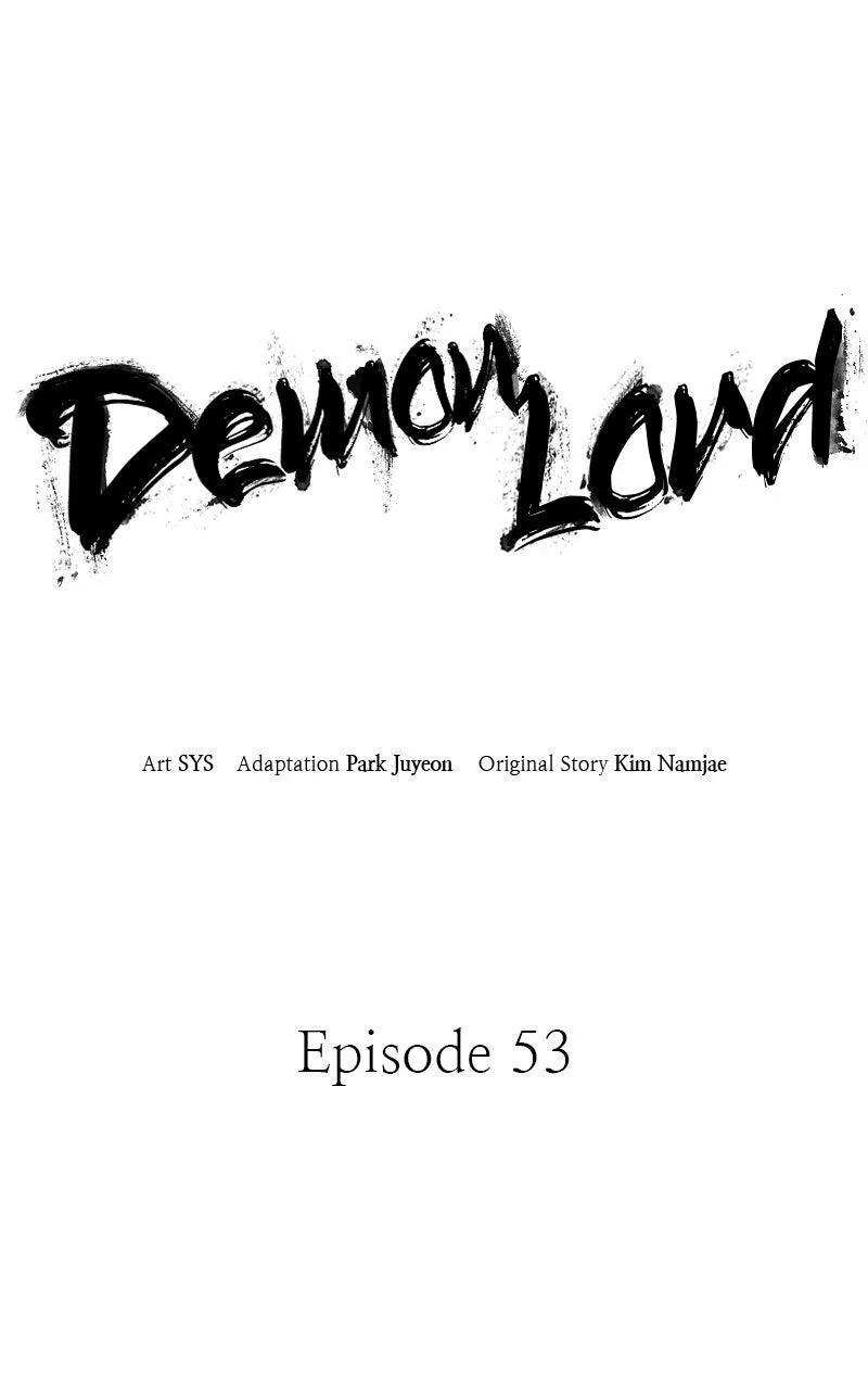 Maou-sama, Retry! R Chap 53 - Next Chap 54
