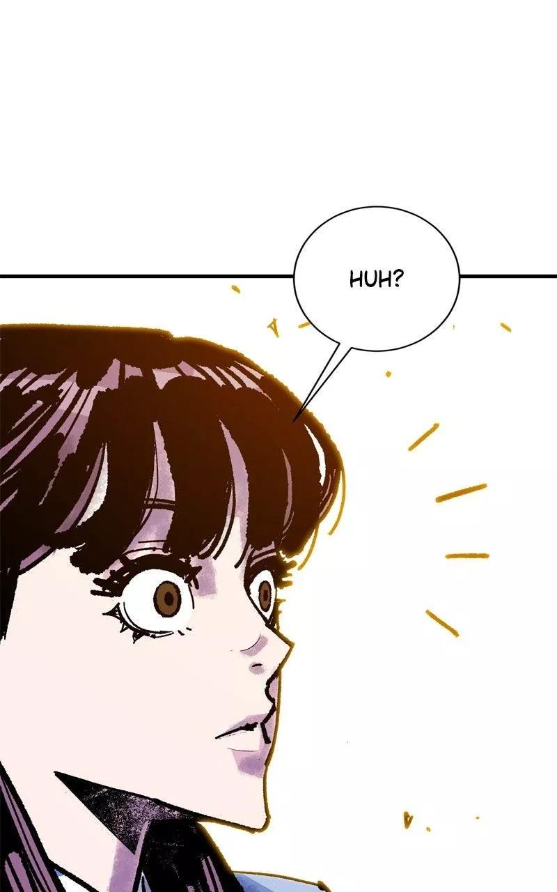 Maou-sama, Retry! R Chap 53 - Next Chap 54
