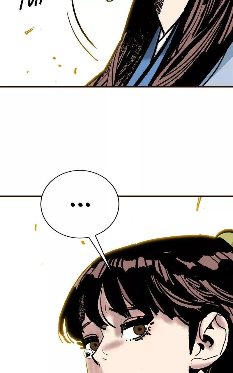 Maou-sama, Retry! R Chap 53 - Next Chap 54