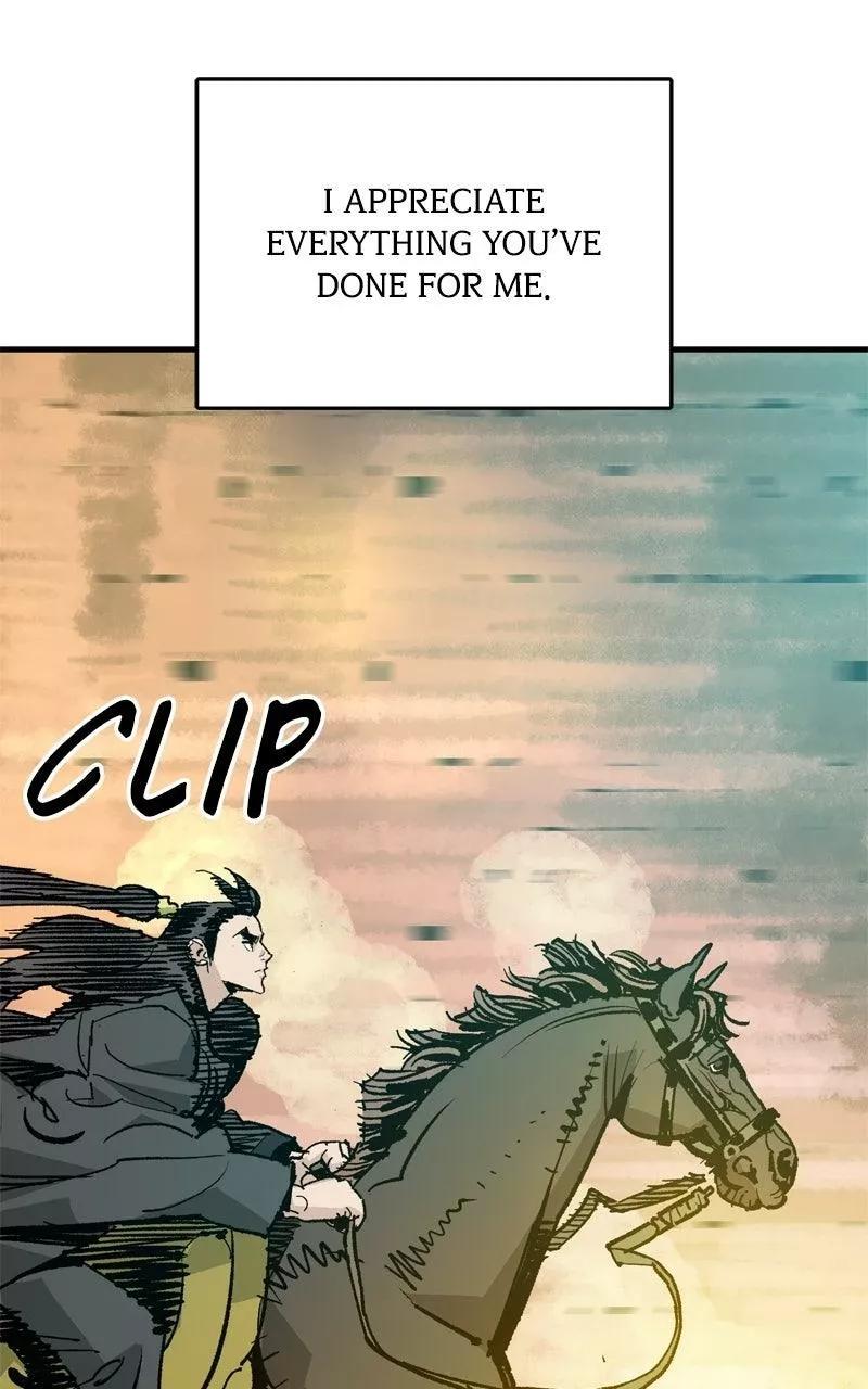 Maou-sama, Retry! R Chap 53 - Next Chap 54