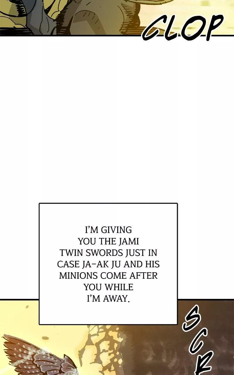 Maou-sama, Retry! R Chap 53 - Next Chap 54