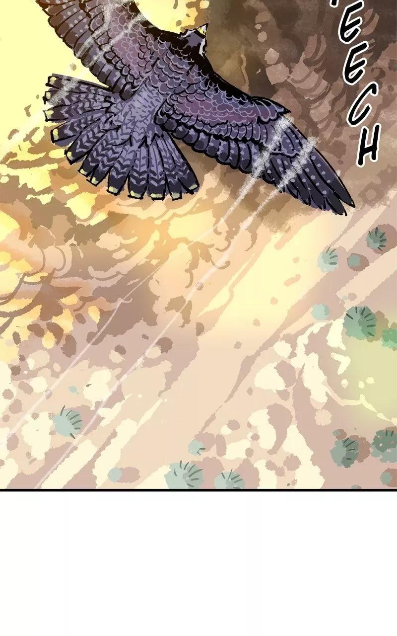 Maou-sama, Retry! R Chap 53 - Next Chap 54