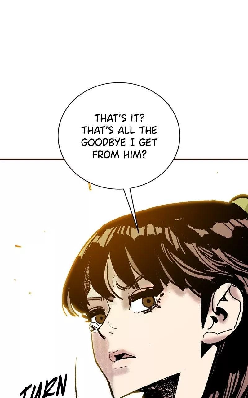 Maou-sama, Retry! R Chap 53 - Next Chap 54
