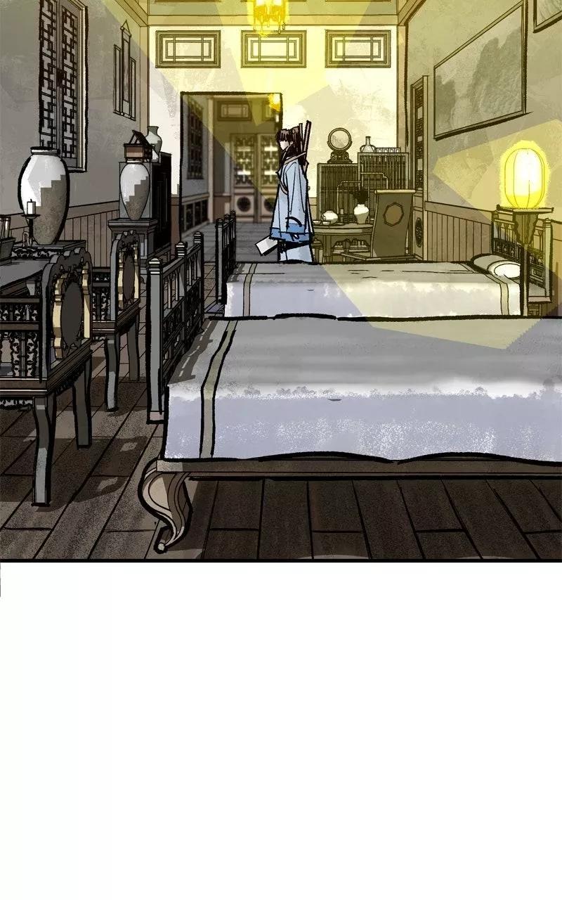 Maou-sama, Retry! R Chap 53 - Next Chap 54