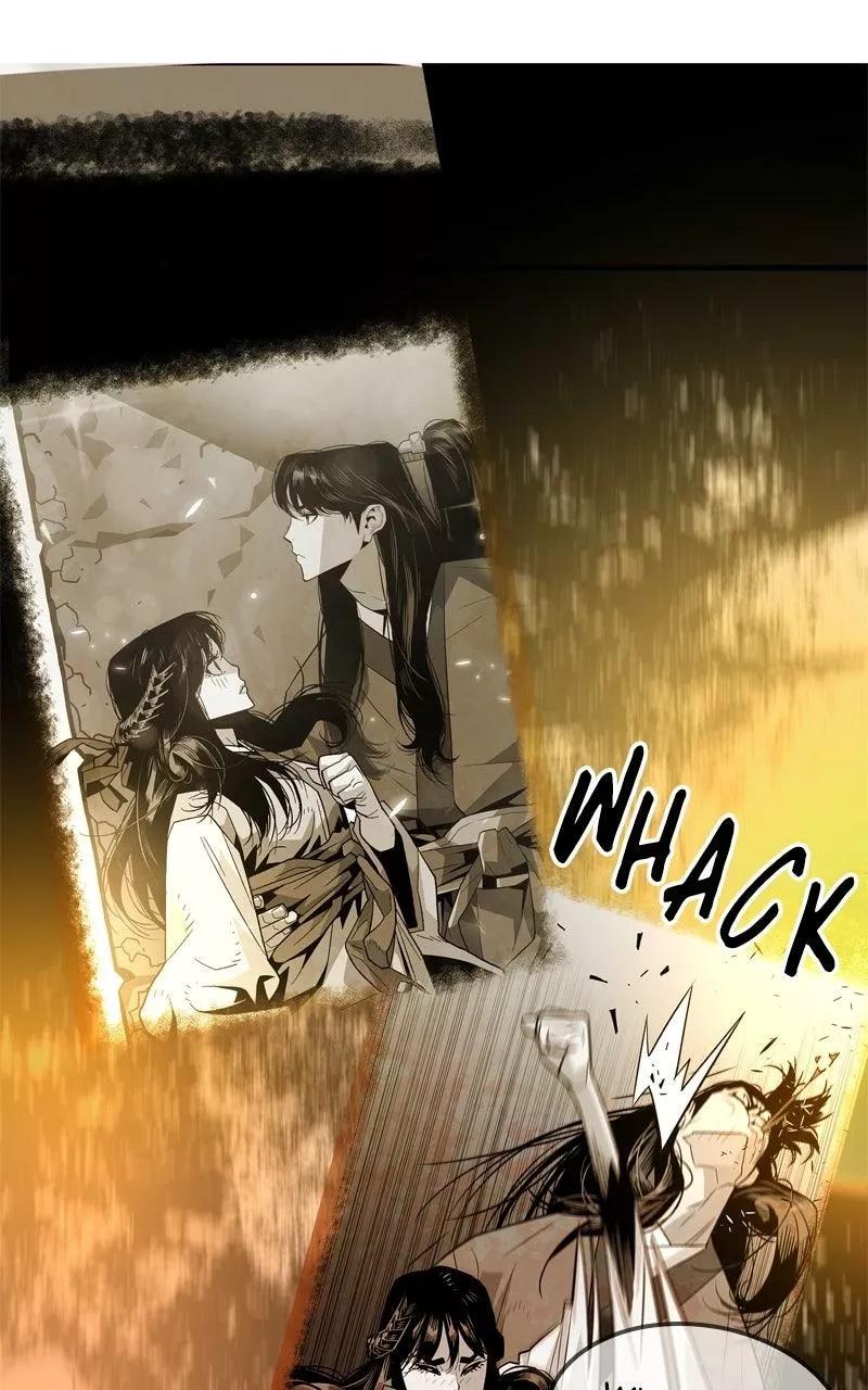 Maou-sama, Retry! R Chap 53 - Next Chap 54