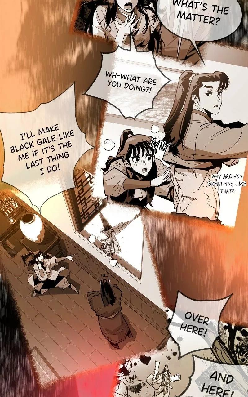 Maou-sama, Retry! R Chap 53 - Next Chap 54