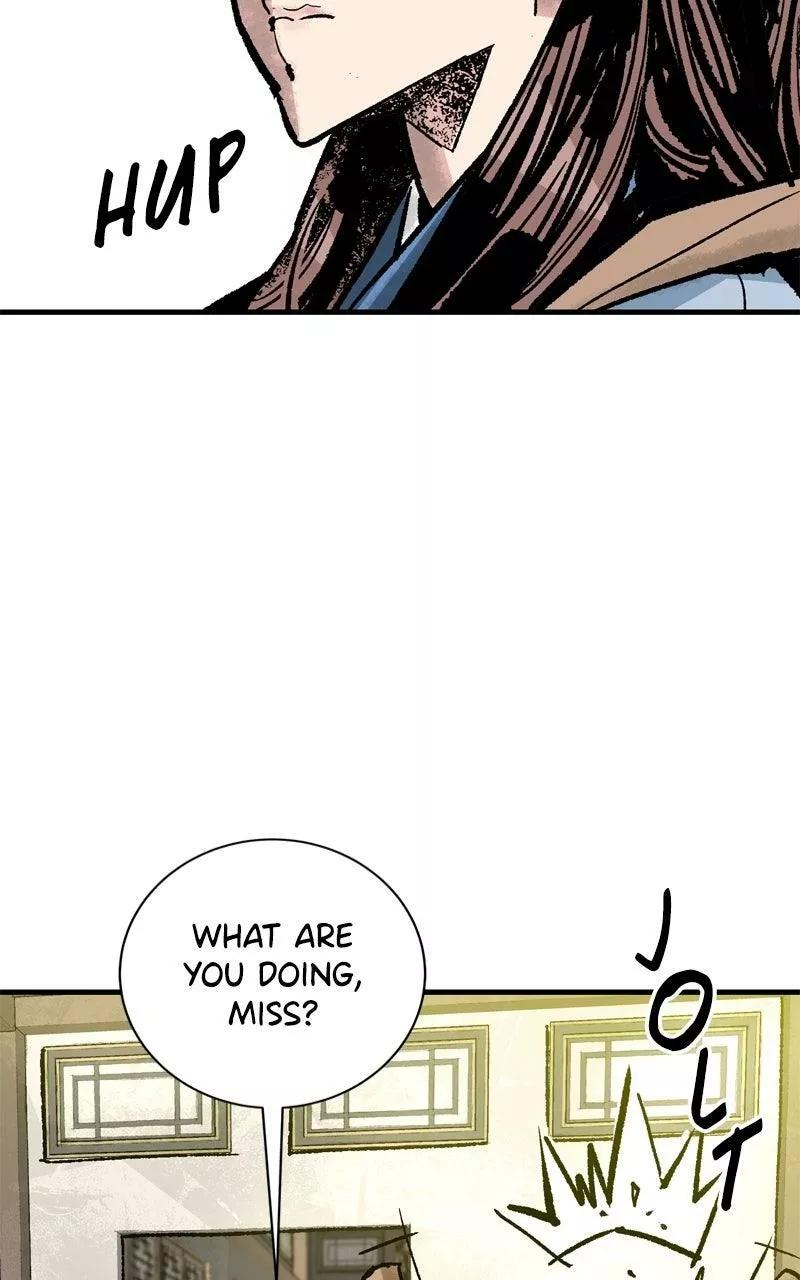 Maou-sama, Retry! R Chap 53 - Next Chap 54
