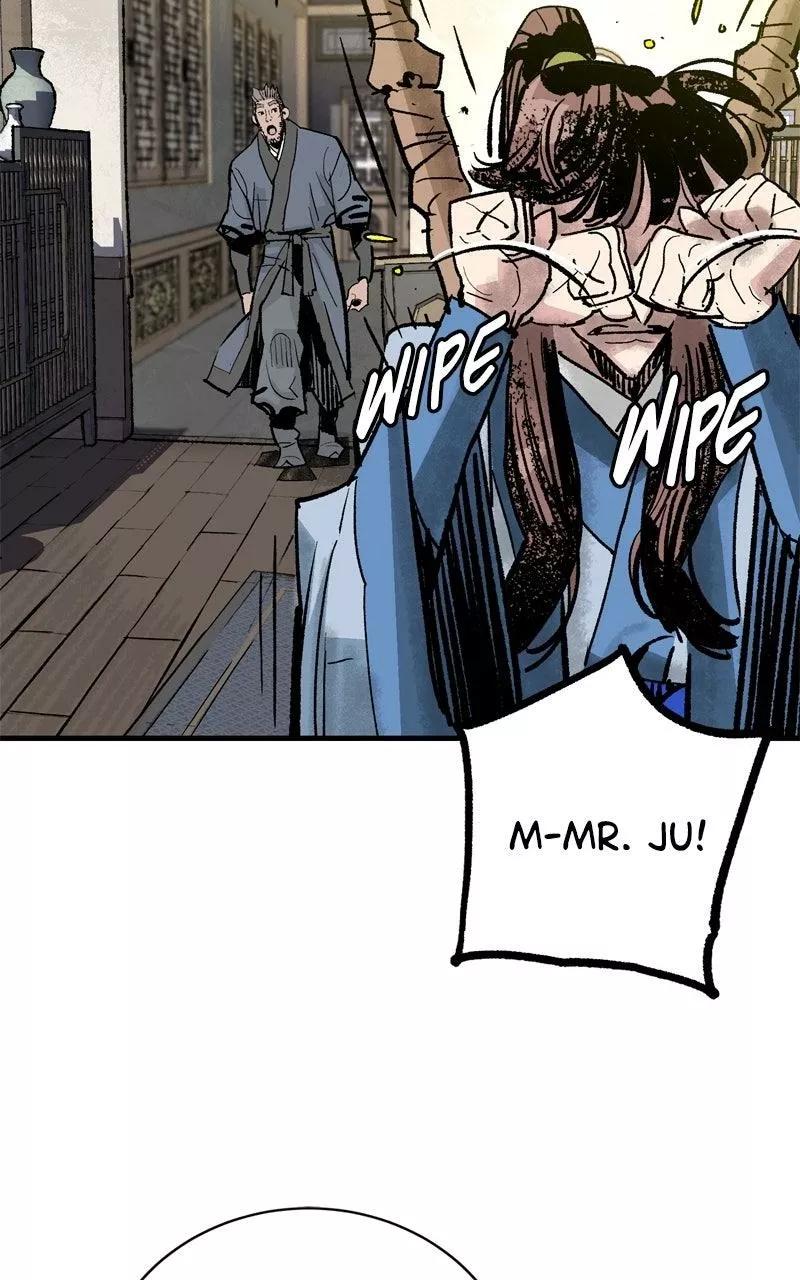 Maou-sama, Retry! R Chap 53 - Next Chap 54