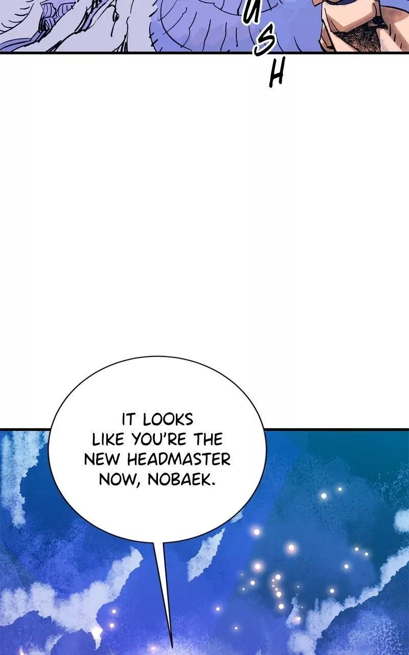 Maou-sama, Retry! R Chap 53 - Next Chap 54