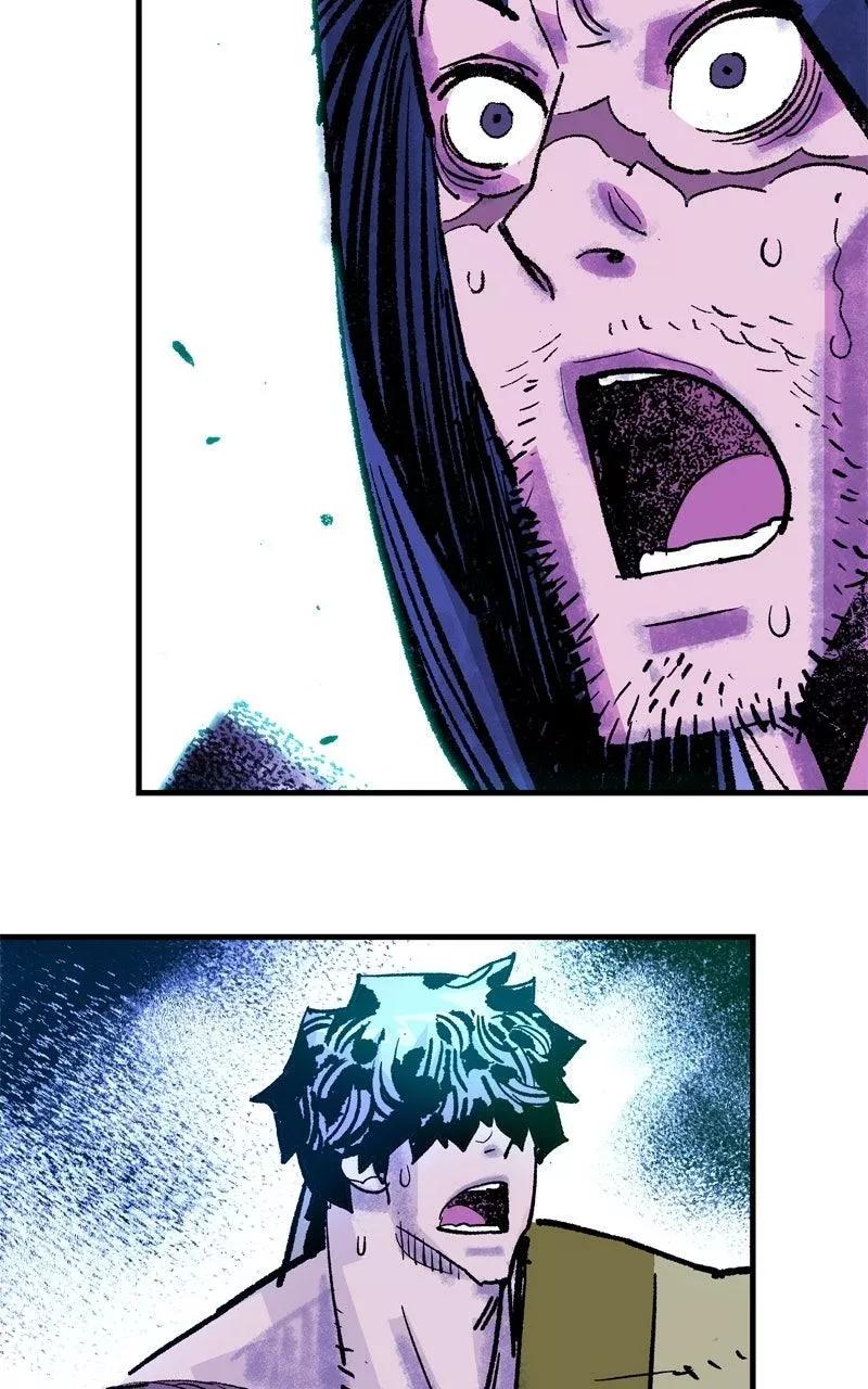 Maou-sama, Retry! R Chap 53 - Next Chap 54